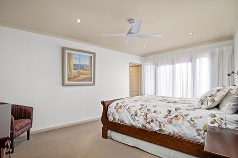 Photo of property in 22 Bodkin Road, Bridge Hill, Alexandra, 9320