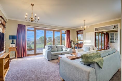 Photo of property in 570c Rotokauri Road, Rotokauri, Hamilton, 3289