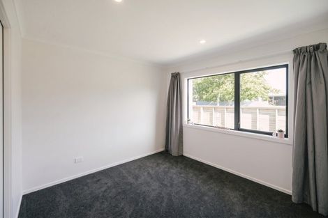 Photo of property in 24 Paisley Street, Mellons Bay, Auckland, 2014