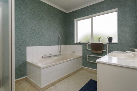 Photo of property in 40 Kaihua Road, Nukuhau, Taupo, 3330