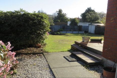 Photo of property in 3a Richard Pearse Drive, Temuka, 7920