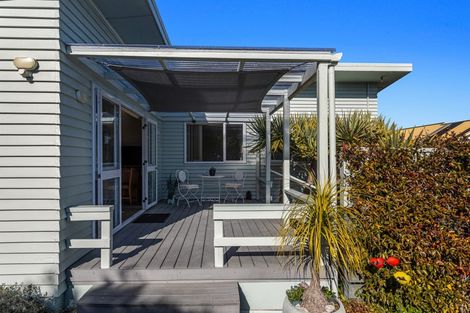 Photo of property in 19 Pohutu Street, Whakatane, 3120