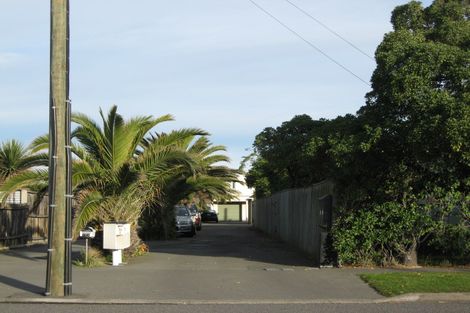 Photo of property in 74 Rocking Horse Road, Southshore, Christchurch, 8062