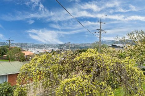 Photo of property in 218 Highcliff Road, Shiel Hill, Dunedin, 9013