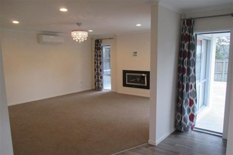 Photo of property in 160 Travis Road, New Brighton, Christchurch, 8083