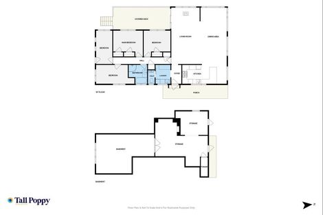 Photo of property in 19 Riwai Street, Paraparaumu, 5032