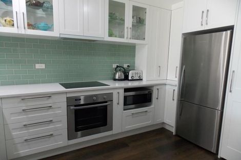 Photo of property in Kate Sheppard Apartments, 7f/42 Molesworth Street, Thorndon, Wellington, 6011