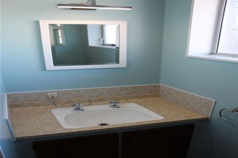 Photo of property in 137c Factory Road, Mosgiel, 9024