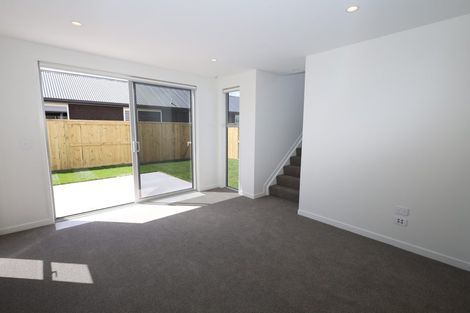 Photo of property in 103 Dunkeld Drive, Papamoa, 3118