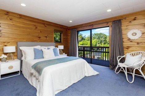 Photo of property in 3 Sunnyview Drive, Brown Owl, Upper Hutt, 5018