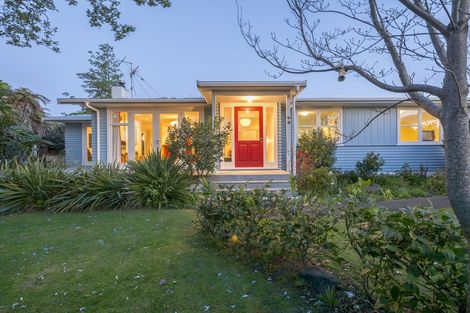 Photo of property in 46 Kings Avenue, Matua, Tauranga, 3110