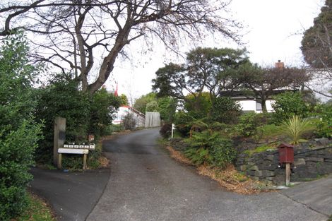 Photo of property in 93 Bedford Street, Saint Clair, Dunedin, 9012