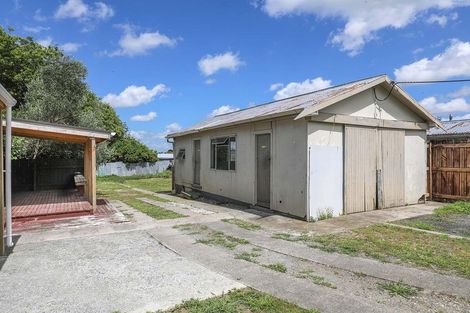 Photo of property in 26 East Avenue, Te Aroha, 3320