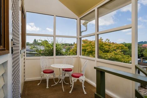 Photo of property in 5 Tukura Road, Inner Kaiti, Gisborne, 4010