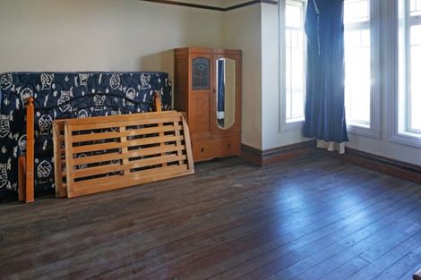 Photo of property in 156 Princes Street, Strathern, Invercargill, 9812