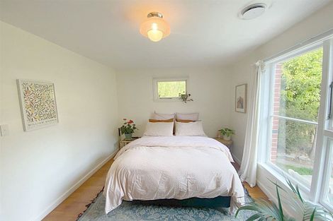 Photo of property in 1/25 Remuera Avenue, Cashmere, Christchurch, 8022