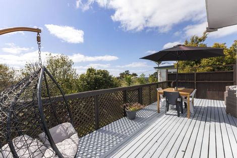 Photo of property in 230 Upper Harbour Drive, Greenhithe, Auckland, 0632