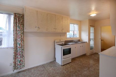 Photo of property in 14a Grey Street, Kawerau, 3127