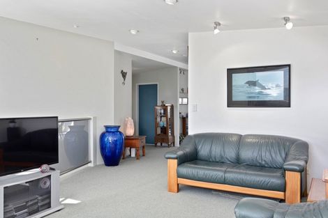 Photo of property in 54 Ocean Road, Ohope, 3121