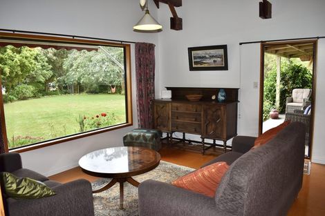 Photo of property in 70b Te Manuao Road, Otaki, 5512