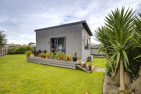 Photo of property in 85 Geddis Avenue, Maraenui, Napier, 4110