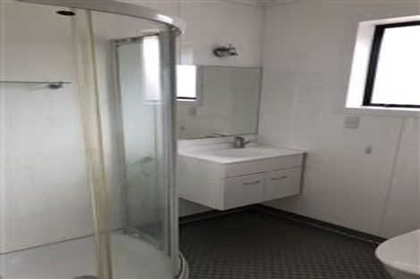 Photo of property in 11 Heriott Close, Burwood, Christchurch, 8083