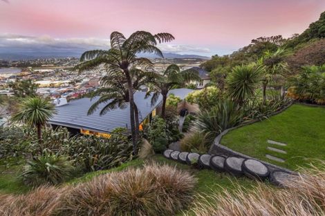 Photo of property in 114 Duncan Terrace, Kilbirnie, Wellington, 6022