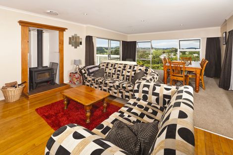 Photo of property in 56 Tuatara Drive, Te Kamo, Whangarei, 0112