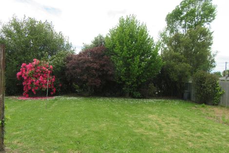 Photo of property in 14 Mary Street, Waimate, 7924