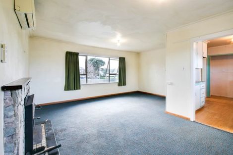 Photo of property in 13 Darwin Crescent, Maraenui, Napier, 4110