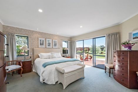 Photo of property in 26 Cridges Road, Darfield, 7510