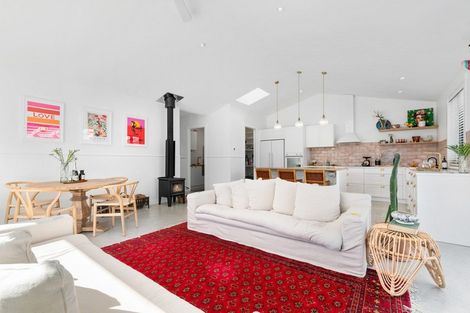 Photo of property in 196a Maxwell Road, Wanaka, 9382