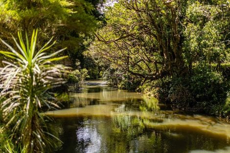 Photo of property in 55 Waitotara Drive, Waipapa, 0230
