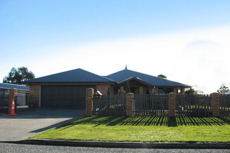 Photo of property in 89 Rolleston Street, Hokitika, 7810