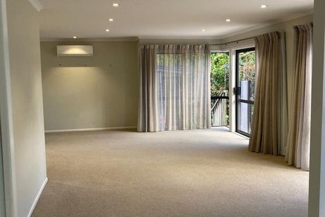 Photo of property in 39 Cockle Bay Road, Cockle Bay, Auckland, 2014