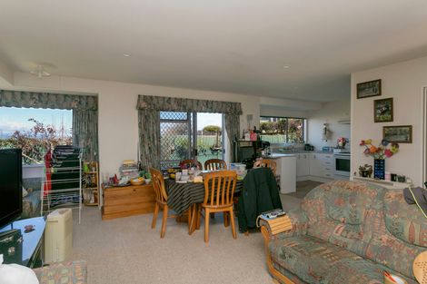 Photo of property in 102 Acacia Bay Road, Nukuhau, Taupo, 3330