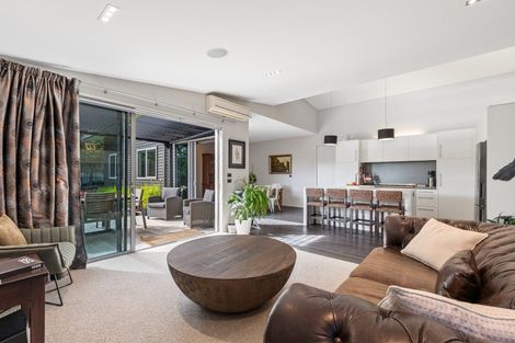 Photo of property in 7 Rexford Heights, Pyes Pa, Tauranga, 3112