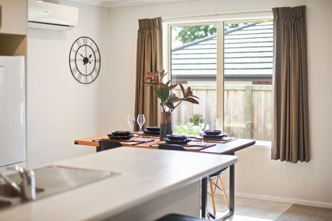 Photo of property in 249 Pukete Road, Pukete, Hamilton, 3200