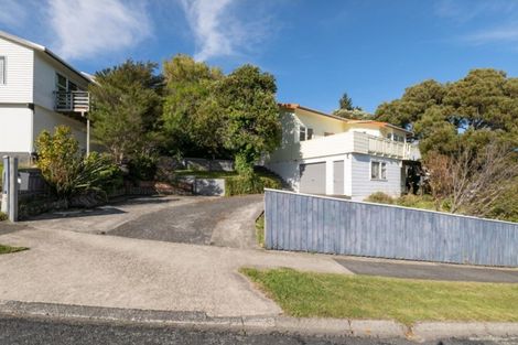 Photo of property in 76 Lord Street, Stokes Valley, Lower Hutt, 5019