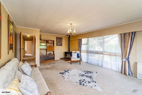Photo of property in 14 Ranfurly Street, Solway, Masterton, 5810