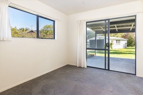 Photo of property in 42 Bush Road, Tuamarina, Blenheim, 7273