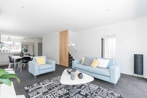 Photo of property in 10 Springside Court, Huntington, Hamilton, 3210