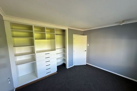 Photo of property in 120 Thorncombe Road, Te Awamutu, 3800