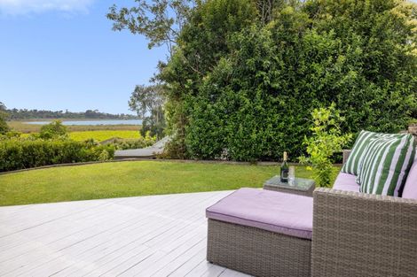 Photo of property in 6a Waikareao Way, Brookfield, Tauranga, 3110