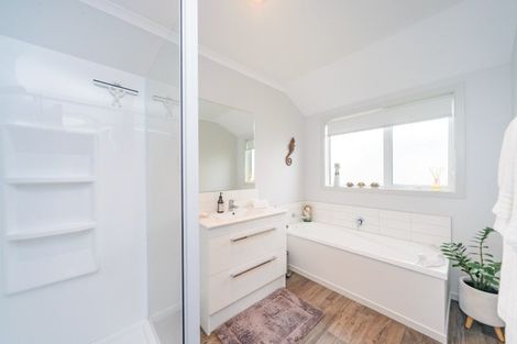 Photo of property in 93a North Street, Palmerston North, 4410