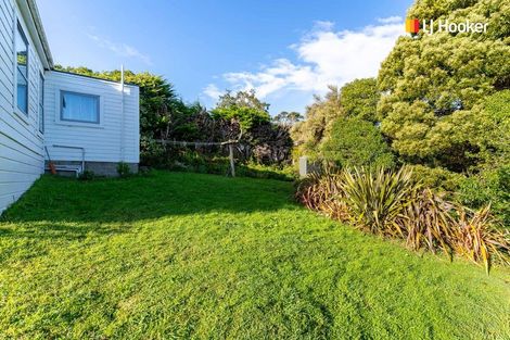 Photo of property in 22 Moerangi Street, Broad Bay, Dunedin, 9014