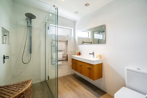 Photo of property in 29a Jutland Road, Hauraki, Auckland, 0622