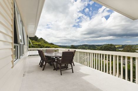 Photo of property in 56 Tuatara Drive, Te Kamo, Whangarei, 0112