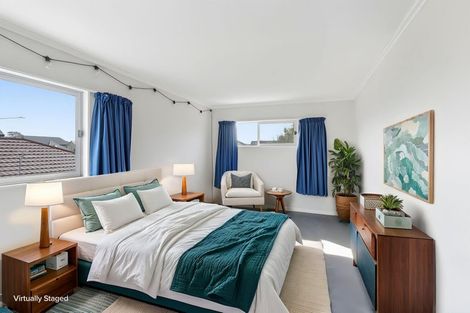 Photo of property in 75 Mandeville Street, Riccarton, Christchurch, 8011