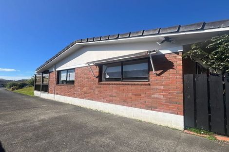 Photo of property in 1/29 Coles Crescent, Papakura, 2110